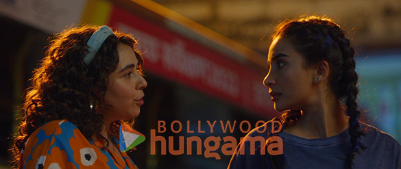 heer sara aur pondicherry 1 3