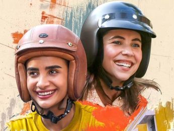 Heer Sara Aur Pondicherry Official Trailer | Patralekha, Maanvi Gagroo