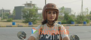 Heer Sara Aur Pondicherry