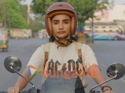 Heer Sara Aur Pondicherry stills
