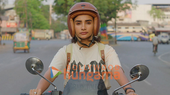 heer sara aur pondicherry 2 2