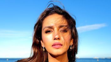Celeb Photos Of Huma Qureshi