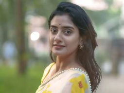 Sushmitha Bhat Sushmitha Bhat