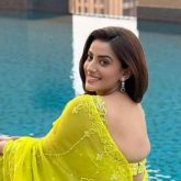 Akshara Singh