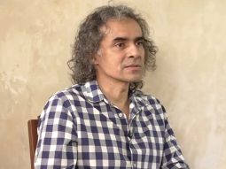 EXCLUSIVE: “Partition survivors now only talk about love,” says Imtiaz Ali as he reveals why Main Vaapas Aaunga had to be made now