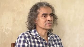 EXCLUSIVE: “Partition survivors now only talk about love,” says Imtiaz Ali as he reveals why Main Vaapas Aaunga had to be made now