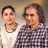 Imtiaz Ali: “Everything in the film is Inspired by Real-Life stories” | Main Vaapas Aaunga