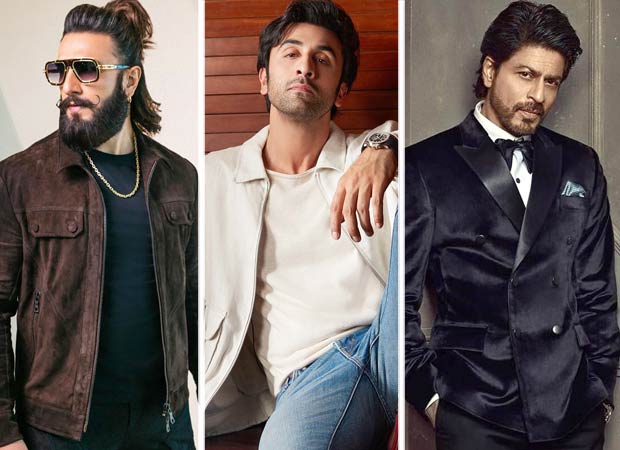In Bollywood, a superstar’s date diary can be more powerful than a bound script In Bollywood, a superstar’s date diary can be more powerful than a bound script
