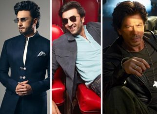 In Bollywood, a superstar’s date diary can be more powerful than a bound script