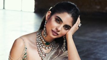 Inside Isha Ambani’s Met Gala 2026 makeup: Every product behind her effortless glow revealed