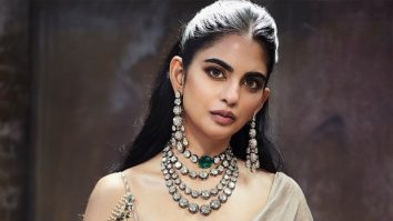 Isha Ambani turns family heirlooms into high jewellery art at Met Gala 2026 with 250+ carats of diamonds
