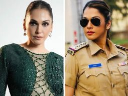 Isha Koppikar recalls ‘real cop’ confusion as Kyaa Kool Hai Hum completes 21 years