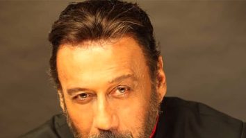 Jackie Shroff shares powerful life advice at MFN 18: “Jaan hai toh jahaan hai”