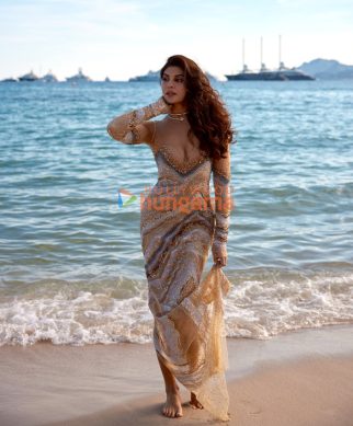 Jacqueline Fernandez