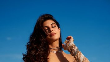 Jacqueline Fernandez