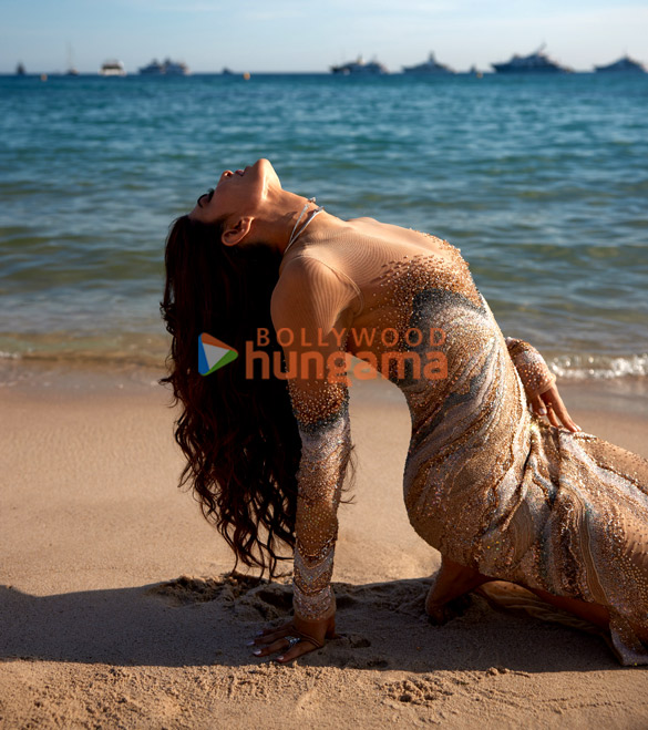jacqueline fernandez 9 16