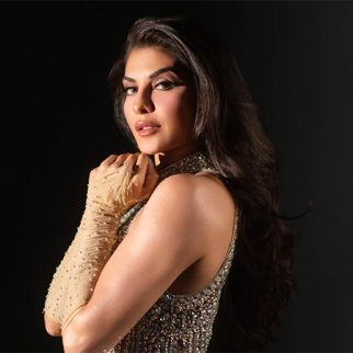 Jacqueline Fernandez faces setback as ED opposes her plea to become approver in Rs. 200 crore money laundering case linked to Sukesh Chandrasekhar