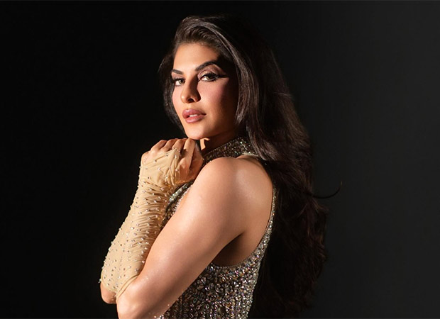 Jacqueline Fernandez faces setback as ED opposes her plea to become approver in Rs. 200 crore money laundering case linked to Sukesh Chandrasekhar
