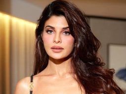 Jacqueline Fernandez withdraws plea to become approver in Rs 200 crore Sukesh Chandrashekhar money laundering case
