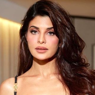 Jacqueline Fernandez withdraws plea to become approver in Rs 200 crore Sukesh Chandrashekhar money laundering case