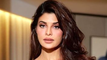 Jacqueline Fernandez withdraws plea to become approver in Rs 200 crore Sukesh Chandrashekhar money laundering case