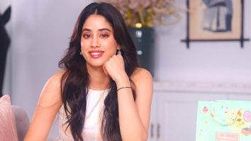 Janhvi Kapoor reveals her mango obsession and it is relatable AF— actress’ sweet confession fuels summer cravings
