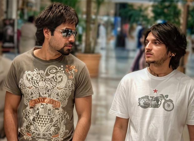 जन्नत के 18 साल एक्सक्लूसिव: जब प्रशंसकों की भारी भीड़ के बीच इमरान हाशमी को कोलकाता के एक मॉल में बाथरूम में छिपना पड़ा