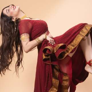 Jasmine Sandlas announces first-ever India arena tour: “I’m bringing my rawest energy”