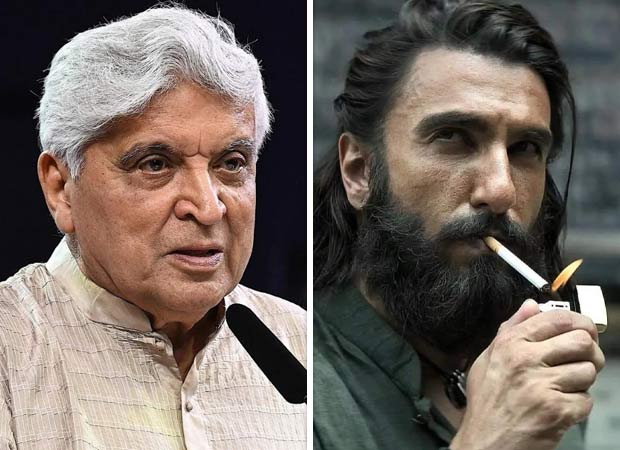 जावेद अख्तर ने धुरंधर को एक प्रचार फिल्म के रूप में संबोधित किए जाने पर प्रतिक्रिया व्यक्त की: 