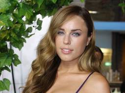 Jessica McNamee Jessica McNamee