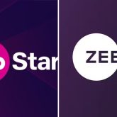 JioStar seeks Rs 250 million in alleged Bollywood film rights dispute with Zee Entertainment: Report