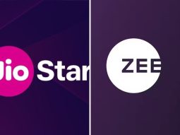 JioStar seeks Rs 250 million in alleged Bollywood film rights dispute with Zee Entertainment: Report