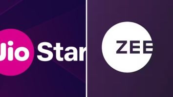 JioStar seeks Rs 250 million in alleged Bollywood film rights dispute with Zee Entertainment: Report