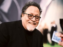 Jon Favreau opens up about bringing Star Wars back to the big screen with The Mandalorian And Grogu after 7 years