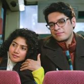 Junaid Khan BREAKS SILENCE on Ek Din underperforming at the box office; reveals Aamir Khan’s reaction: “It still really bothers him. But…”