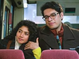 Junaid Khan BREAKS SILENCE on Ek Din underperforming at the box office; reveals Aamir Khan’s reaction: “It still really bothers him. But…”