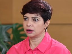 EXCLUSIVE: Jyoti Deshpande of Jio Studios says industry “did a disservice” by normalising 8-week OTT window; urges to revamp COVID-era practices