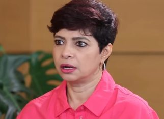 EXCLUSIVE: Jyoti Deshpande of Jio Studios says industry “did a disservice” by normalising 8-week OTT window; urges to revamp COVID-era practices