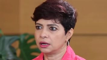 EXCLUSIVE: Jyoti Deshpande of Jio Studios says industry “did a disservice” by normalising 8-week OTT window; urges to revamp COVID-era practices