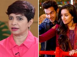 EXCLUSIVE: Jio Studios’ Jyoti Deshpande says strong stories matter more than stardom: “A film like Stree can still do great business”