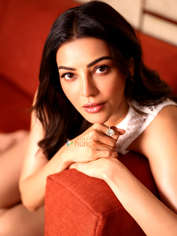 kajal aggarwal 2 71