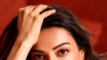Celeb Photos Of Kajal Aggarwal