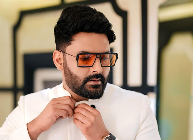 Kapil Sharma can make India laugh for free, but audiences are not buying tickets for his films