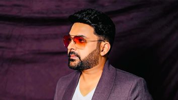 Kapil Sharma can make India laugh for free, but audiences are not buying tickets for his films