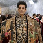 Karan Johar at Met Gala 2026: How KJo turned a red carpet moment into Bollywood’s global soft power statement