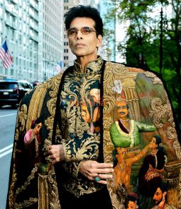 Celeb Photos Of Karan Johar