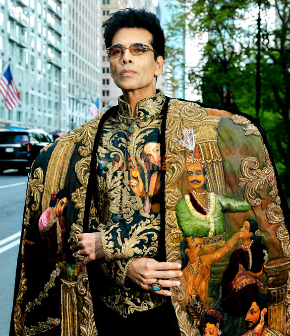karan johar 12 5