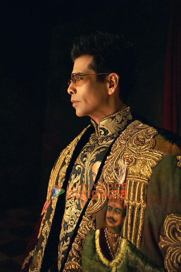 karan johar 4 81