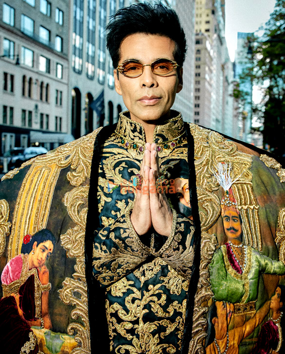 karan johar 4 83