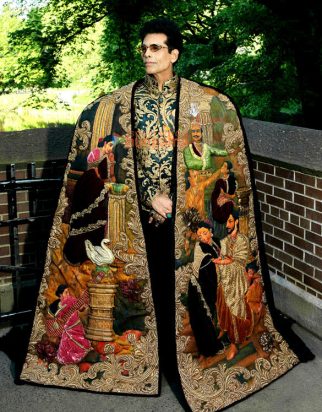 Celeb Photos Of Karan Johar